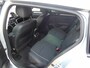 Renault Megane Estate 1.3TCE 140PK Intens Automaat - 2022 - 111DKM - Navi