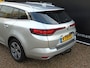 Renault Megane Estate 1.3TCE 140PK Intens Automaat - 2022 - 111DKM - Navi