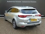 Renault Megane Estate 1.3TCE 140PK Intens Automaat - 2022 - 111DKM - Navi