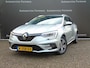 Renault Megane Estate 1.3TCE 140PK Intens Automaat - 2022 - 111DKM - Navi