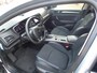 Renault Megane Estate 1.3TCE 140PK Intens Automaat - 2022 - 111DKM - Navi