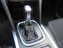 Renault Megane Estate 1.3TCE 140PK Intens Automaat - 2022 - 111DKM - Navi