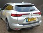 Renault Megane Estate 1.3TCE 140PK Intens Automaat - 2022 - 111DKM - Navi