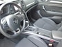 Renault Megane Estate 1.3TCE 140PK Intens Automaat - 2022 - 111DKM - Navi
