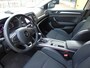 Renault Megane Estate 1.3TCE 140PK Intens Automaat - 2022 - 111DKM - Navi