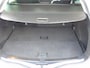 Renault Megane Estate 1.3TCE 140PK Intens Automaat - 2022 - 111DKM - Navi