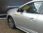 Renault Megane Estate 1.3TCE 140PK Intens Automaat - 2022 - 111DKM - Navi