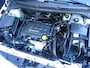 Opel Astra 1.4 Turbo 140PK - 2011 - 94DKM - 5drs