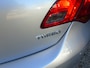 Opel Astra 1.4 Turbo 140PK - 2011 - 94DKM - 5drs