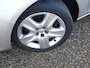 Opel Astra 1.4 Turbo 140PK - 2011 - 94DKM - 5drs