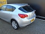 Opel Astra 1.4 Turbo 140PK - 2011 - 94DKM - 5drs
