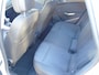 Opel Astra 1.4 Turbo 140PK - 2011 - 94DKM - 5drs