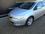 Opel Astra 1.4 Turbo 140PK - 2011 - 94DKM - 5drs