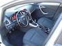 Opel Astra 1.4 Turbo 140PK - 2011 - 94DKM - 5drs