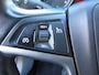 Opel Astra 1.4 Turbo 140PK - 2011 - 94DKM - 5drs