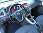 Opel Astra 1.4 Turbo 140PK - 2011 - 94DKM - 5drs