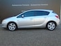 Opel Astra 1.4 Turbo 140PK - 2011 - 94DKM - 5drs