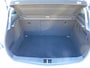 Opel Astra 1.4 Turbo 140PK - 2011 - 94DKM - 5drs