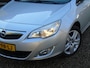 Opel Astra 1.4 Turbo 140PK - 2011 - 94DKM - 5drs
