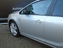 Opel Astra 1.4 Turbo 140PK - 2011 - 94DKM - 5drs