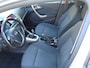Opel Astra 1.4 Turbo 140PK - 2011 - 94DKM - 5drs