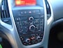 Opel Astra 1.4 Turbo 140PK - 2011 - 94DKM - 5drs