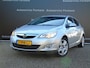 Opel Astra 1.4 Turbo 140PK - 2011 - 94DKM - 5drs