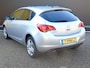 Opel Astra 1.4 Turbo 140PK - 2011 - 94DKM - 5drs