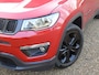 Jeep Compass 1.4T Multiair Night Eagle - 2019 - 63DKM - Camera - Trekhaak