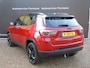 Jeep Compass 1.4T Multiair Night Eagle - 2019 - 63DKM - Camera - Trekhaak