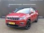 Jeep Compass 1.4T Multiair Night Eagle - 2019 - 63DKM - Camera - Trekhaak