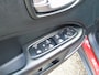 Jeep Compass 1.4T Multiair Night Eagle - 2019 - 63DKM - Camera - Trekhaak