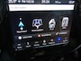 Jeep Compass 1.4T Multiair Night Eagle - 2019 - 63DKM - Camera - Trekhaak