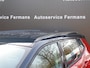 Jeep Compass 1.4T Multiair Night Eagle - 2019 - 63DKM - Camera - Trekhaak