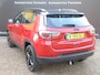 Jeep Compass 1.4T Multiair Night Eagle - 2019 - 63DKM - Camera - Trekhaak