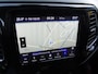 Jeep Compass 1.4T Multiair Night Eagle - 2019 - 63DKM - Camera - Trekhaak