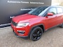 Jeep Compass 1.4T Multiair Night Eagle - 2019 - 63DKM - Camera - Trekhaak