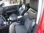 Jeep Compass 1.4T Multiair Night Eagle - 2019 - 63DKM - Camera - Trekhaak