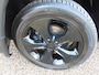 Jeep Compass 1.4T Multiair Night Eagle - 2019 - 63DKM - Camera - Trekhaak