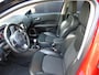 Jeep Compass 1.4T Multiair Night Eagle - 2019 - 63DKM - Camera - Trekhaak