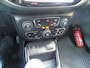 Jeep Compass 1.4T Multiair Night Eagle - 2019 - 63DKM - Camera - Trekhaak