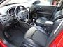 Jeep Compass 1.4T Multiair Night Eagle - 2019 - 63DKM - Camera - Trekhaak