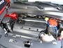 Jeep Compass 1.4T Multiair Night Eagle - 2019 - 63DKM - Camera - Trekhaak
