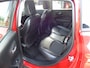 Jeep Compass 1.4T Multiair Night Eagle - 2019 - 63DKM - Camera - Trekhaak