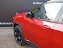 Jeep Compass 1.4T Multiair Night Eagle - 2019 - 63DKM - Camera - Trekhaak