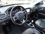 Jeep Compass 1.4T Multiair Night Eagle - 2019 - 63DKM - Camera - Trekhaak