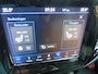 Jeep Compass 1.4T Multiair Night Eagle - 2019 - 63DKM - Camera - Trekhaak