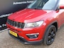 Jeep Compass 1.4T Multiair Night Eagle - 2019 - 63DKM - Camera - Trekhaak