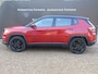 Jeep Compass 1.4T Multiair Night Eagle - 2019 - 63DKM - Camera - Trekhaak