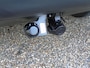 Jeep Compass 1.4T Multiair Night Eagle - 2019 - 63DKM - Camera - Trekhaak